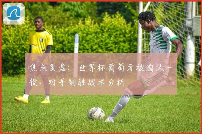 焦点复盘：世界杯葡萄牙被淘汰一役，对手制胜战术分析